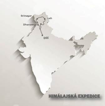 Himálajská expedice - mapa.jpg